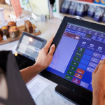 POS Integration, Answer Core Can Help QSRs