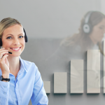 Upsell Every Day: How Call Center Agents Master the Art