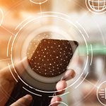 Using A Multichannel Call Center for a QSR